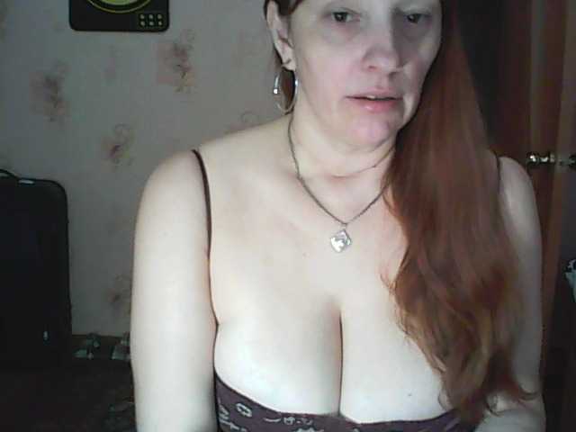 MissieLorrie's BongaCams show and profile