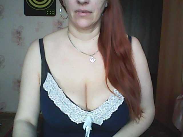 MissieLorrie's BongaCams show and profile