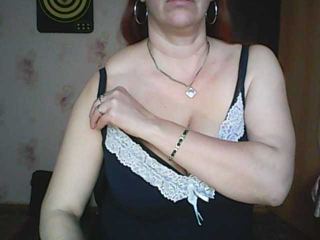 MissieLorrie's BongaCams show and profile