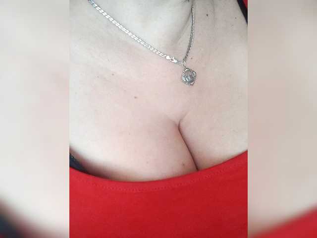 MissieLorrie's BongaCams show and profile