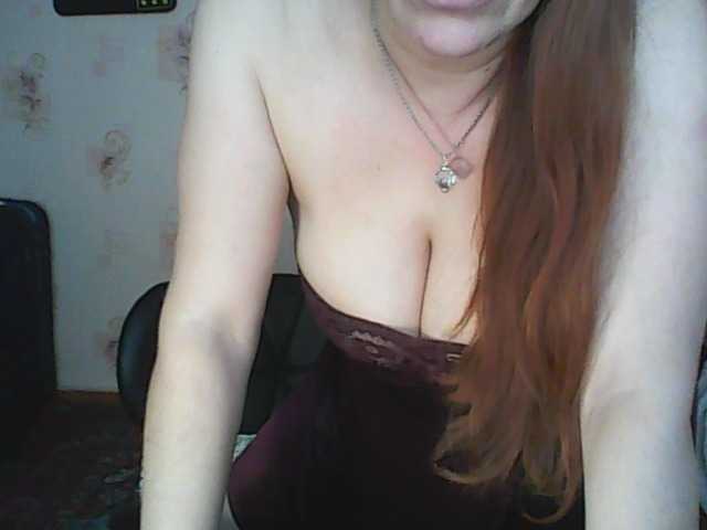 MissieLorrie's BongaCams show and profile