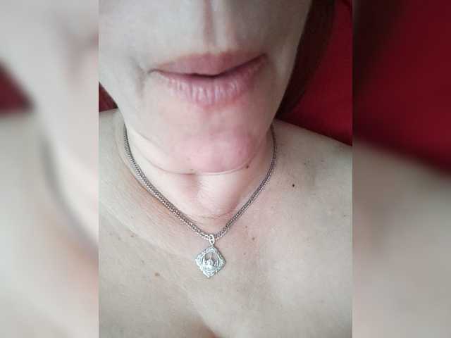 MissieLorrie's BongaCams show and profile