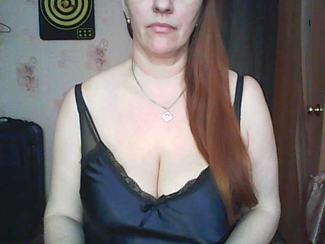 MissieLorrie's BongaCams show and profile