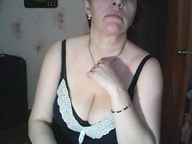 MissieLorrie's BongaCams show and profile