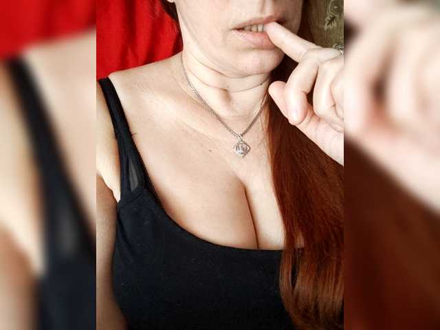 MissieLorrie's BongaCams show and profile