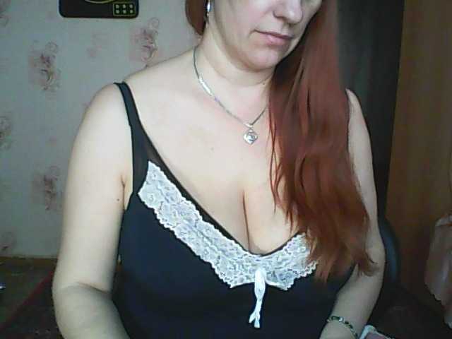 MissieLorrie's BongaCams show and profile