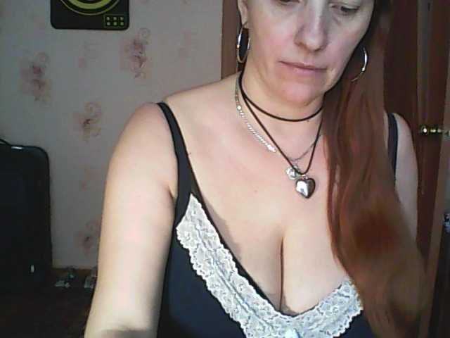 MissieLorrie's BongaCams show and profile