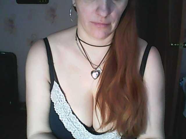 MissieLorrie's BongaCams show and profile