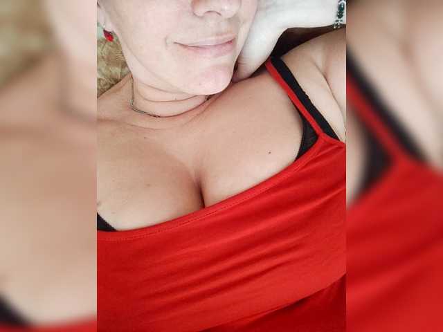 MissieLorrie's BongaCams show and profile