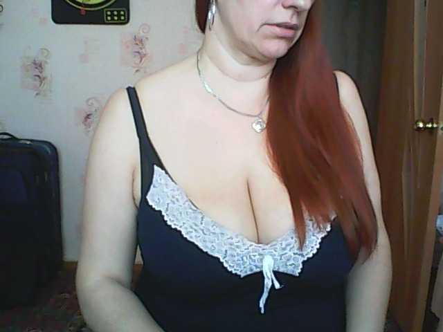 MissieLorrie's BongaCams show and profile