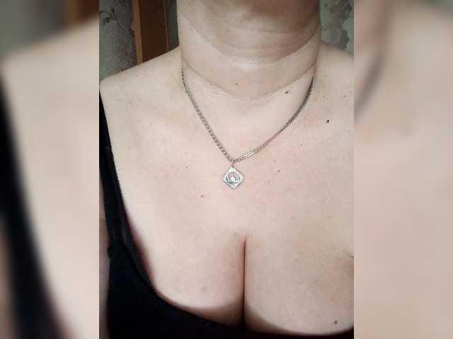 MissieLorrie's BongaCams show and profile