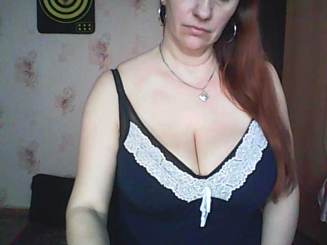 MissieLorrie's BongaCams show and profile