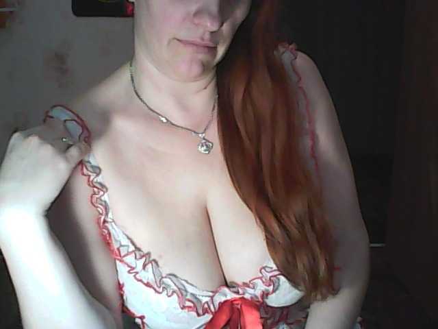 MissieLorrie's BongaCams show and profile