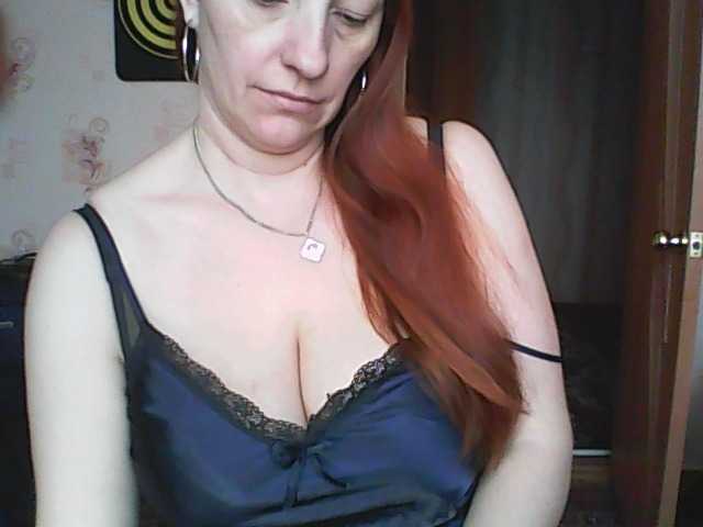 MissieLorrie's BongaCams show and profile