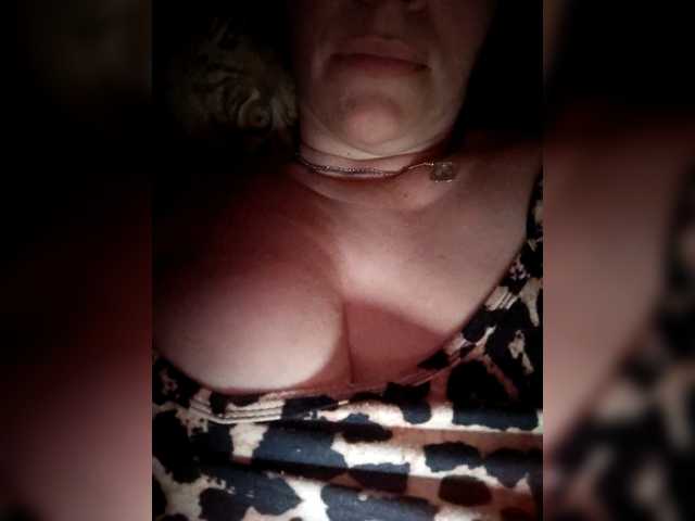 MissieLorrie's BongaCams show and profile