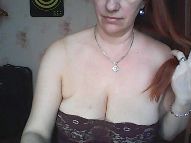 MissieLorrie's BongaCams show and profile