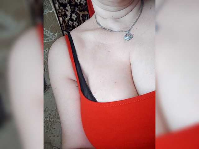 MissieLorrie's BongaCams show and profile