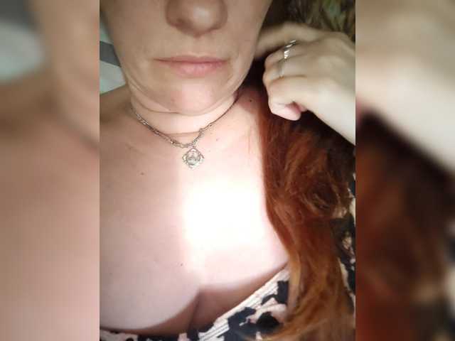 MissieLorrie's BongaCams show and profile