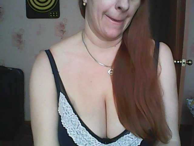 MissieLorrie's BongaCams show and profile