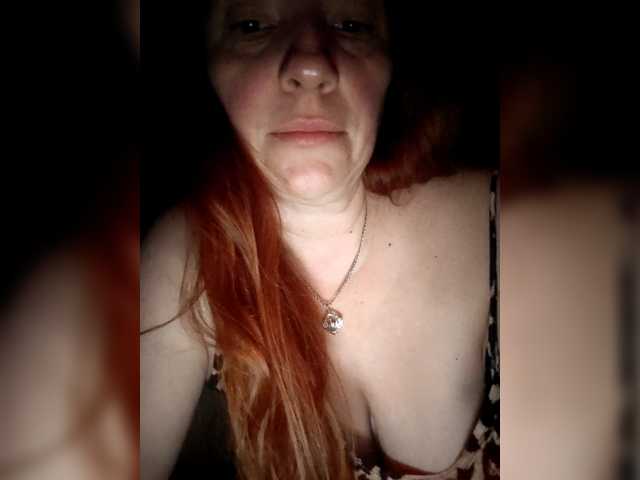 MissieLorrie's BongaCams show and profile