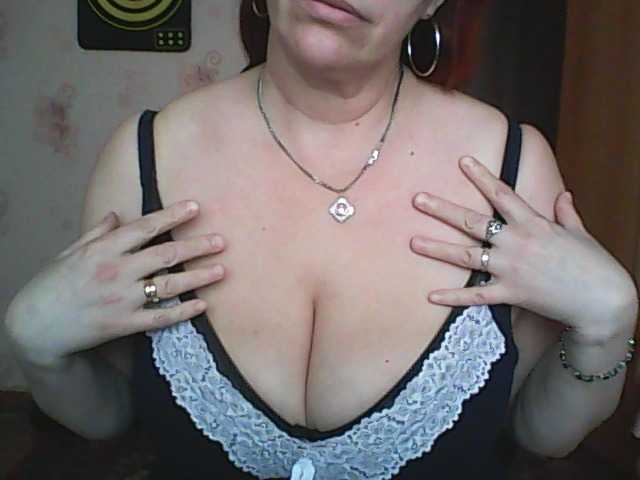 MissieLorrie's BongaCams show and profile