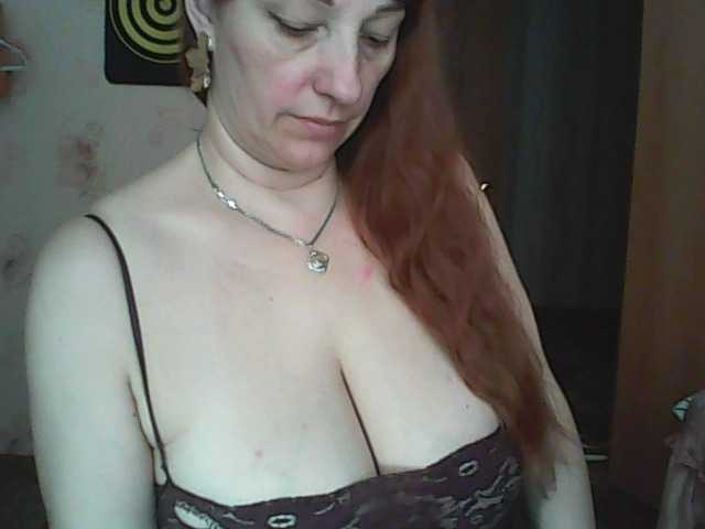 MissieLorrie's BongaCams show and profile