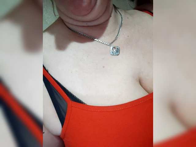 MissieLorrie's BongaCams show and profile