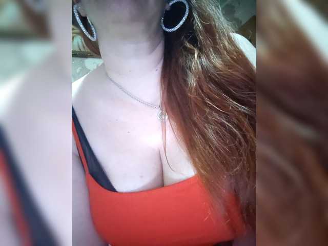 MissieLorrie's BongaCams show and profile