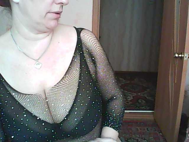 MissieLorrie's BongaCams show and profile