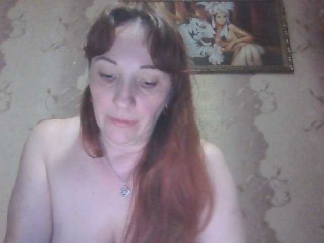 видео MissieLorrie