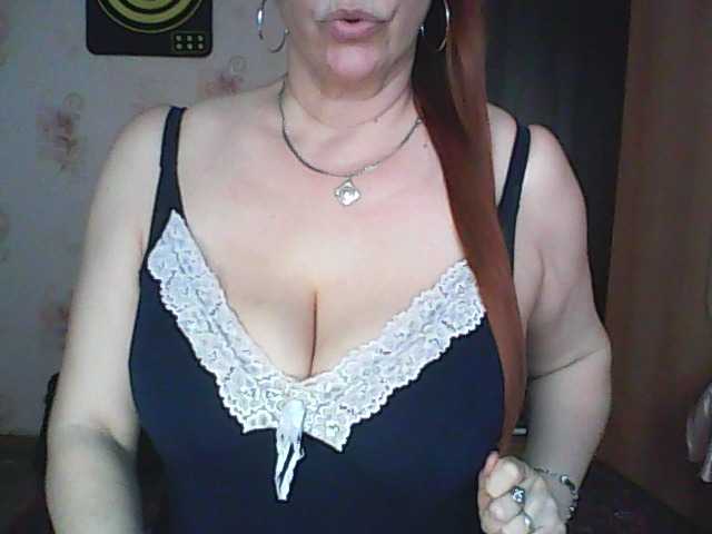 MissieLorrie's BongaCams show and profile