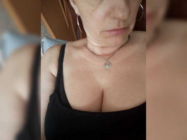 MissieLorrie's BongaCams show and profile