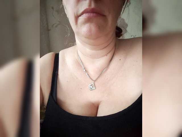 MissieLorrie from BongaCams is Freechat