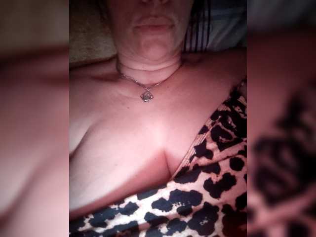 MissieLorrie live cam profile