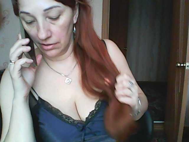 MissieLorrie's BongaCams show and profile