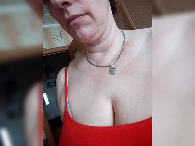 MissieLorrie's BongaCams show and profile