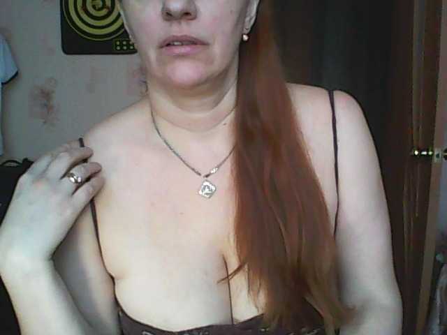 MissieLorrie's BongaCams show and profile