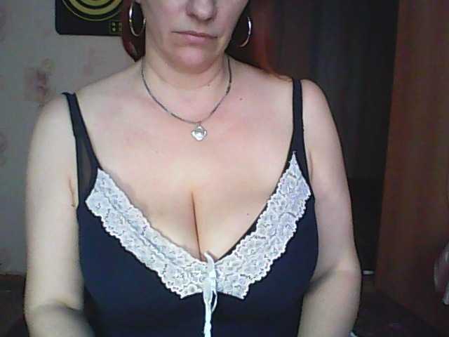MissieLorrie's BongaCams show and profile