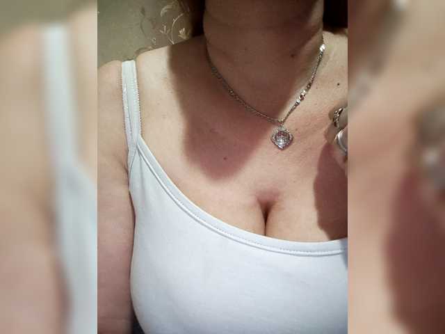 MissieLorrie's BongaCams show and profile