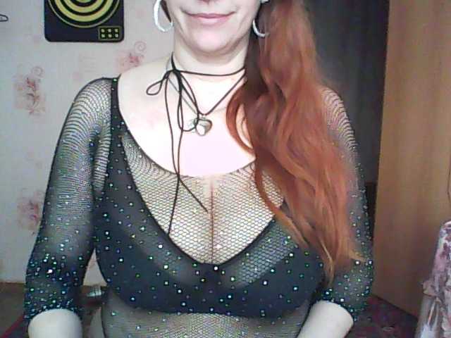 MissieLorrie's BongaCams show and profile