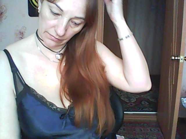 MissieLorrie's BongaCams show and profile