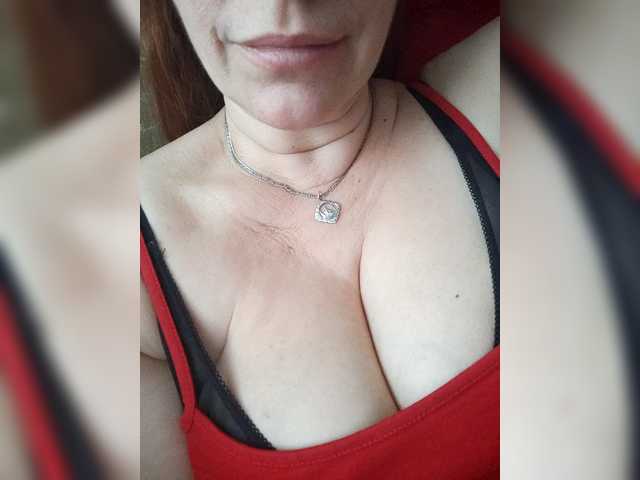 MissieLorrie's BongaCams show and profile