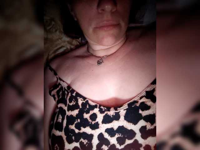 MissieLorrie's BongaCams show and profile