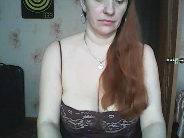 MissieLorrie's BongaCams show and profile