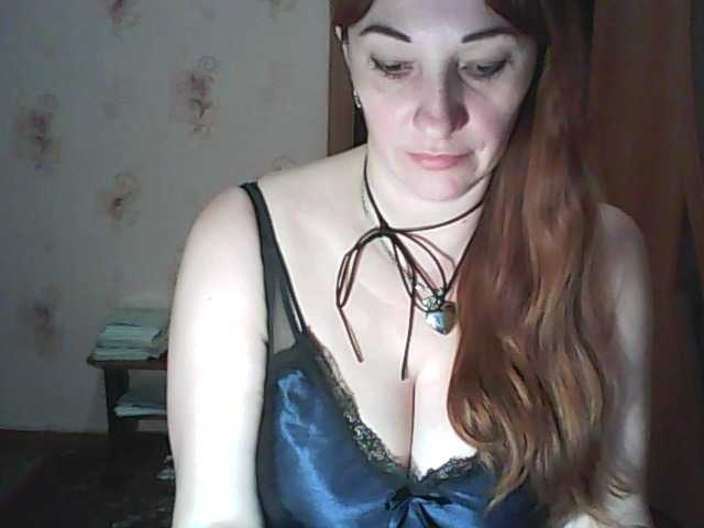 MissieLorrie from BongaCams is Freechat