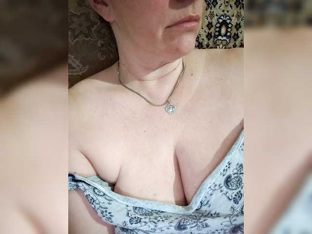 MissieLorrie's BongaCams show and profile