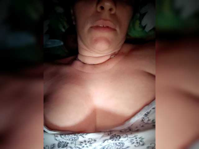 MissieLorrie's BongaCams show and profile