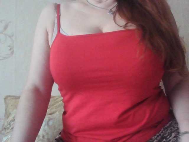 MissieLorrie's BongaCams show and profile