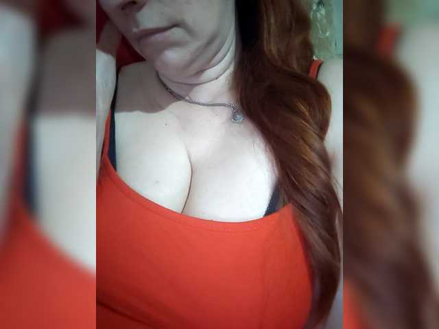 MissieLorrie's BongaCams show and profile