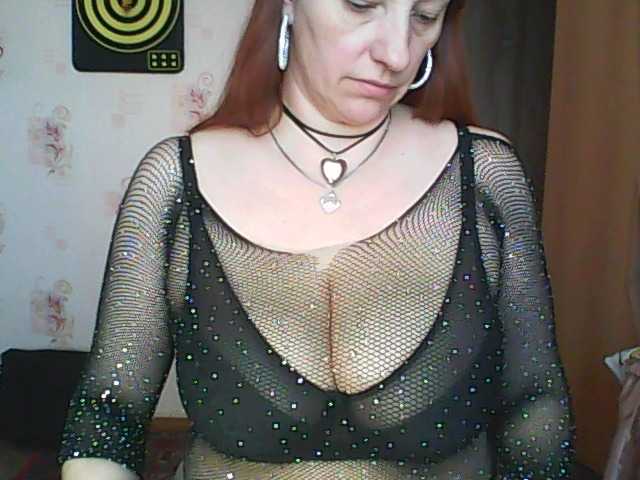 MissieLorrie's BongaCams show and profile